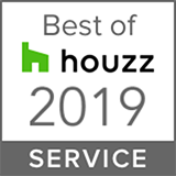 Best of Houzz 2019