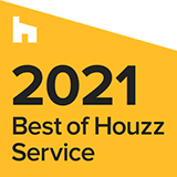 Best of Houzz 2021