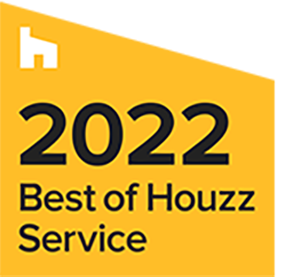 Best of Houzz 2022