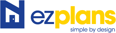 EZPlans logo