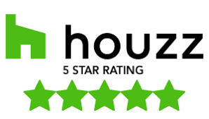 houzz-badge