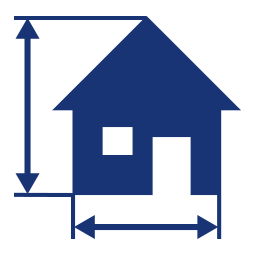 EZPlans Measure