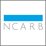 NCARB logo
