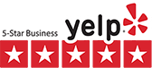 testimonial-yelp