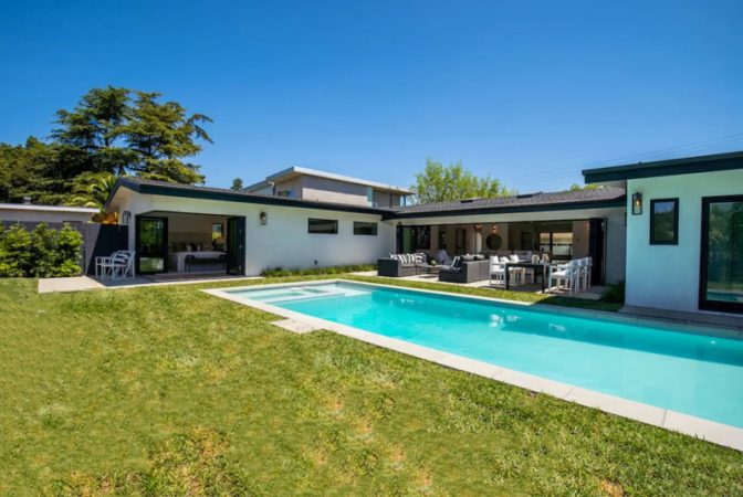 California Mid-Century Modern-2