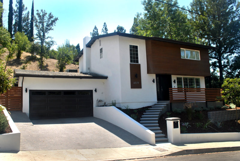 California-Contemporary-2