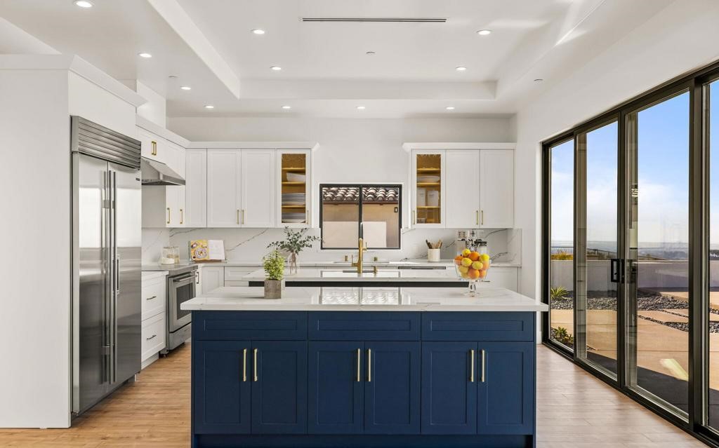 2024 Kitchen Trends Explore New Kitchen Ideas EZ Plans